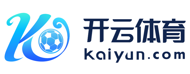 甘肃省武威市开云体验app入口